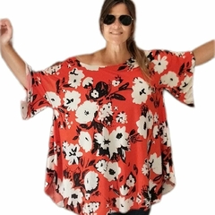 remerones dafna - tienda online
