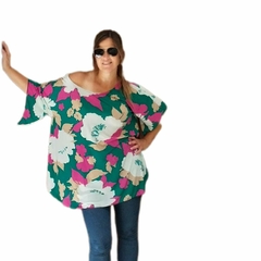 remerones dafna - catuna ropa creativa
