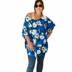 remerones dafna