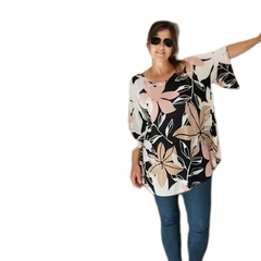 Imagen de remerones dafna
