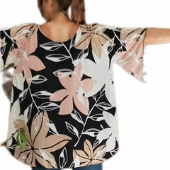remerones dafna - tienda online