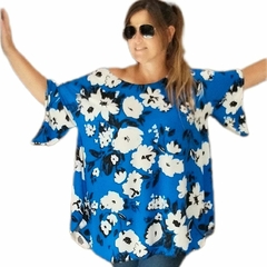 remerones dafna en internet