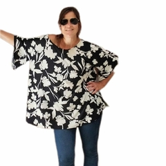 remerones dafna