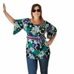remerones dafna - comprar online
