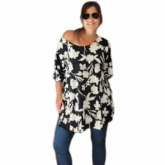 remerones dafna en internet