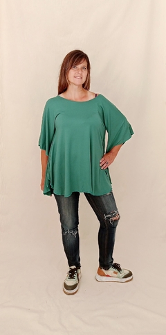 remeron circular - comprar online