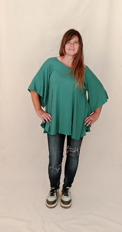 remeron circular