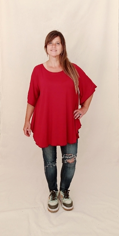 remeron circular en internet