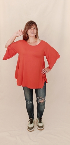 remeron circular - catuna ropa creativa