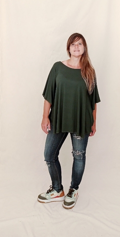 remeron circular - tienda online
