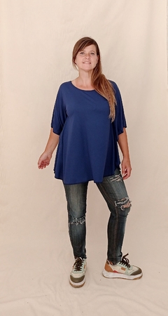 remeron circular - comprar online