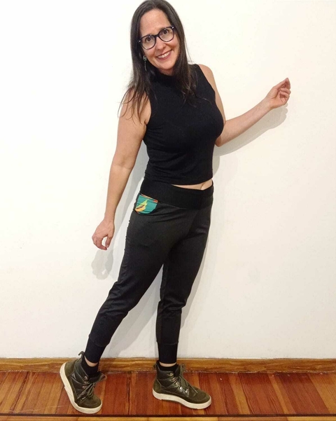 babuchas frizadas - comprar online