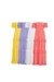 Vestido TQC viscose - Esmeral - Charlotte Outlet