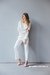 Conjunto Basic Lifestyle Color - Slow Style