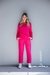Conjunto Basic Lifestyle Color - Slow Style - loja online