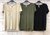 T Shirt Linho - La Qualite - comprar online