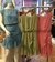Vestido Curto Caynes - Boneca de Luxo - comprar online