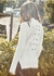 Blusa Tricot Trança (cod.1922) - Filare Tricot - comprar online