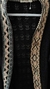 Casaco Étnico (Cod.1930) - Filare Tricot - comprar online