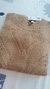 Blusa Tricot mousse pelinho (cod.1887) - Filare Tricot na internet