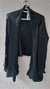 Casaco Tricot Lurex (cod.1832) - Filare Tricot - comprar online