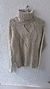 Blusa Tricot Charlotte (cod.2009) - Filare Tricot - Charlotte Outlet