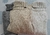 Blusa Tricot Charlotte (cod.2009) - Filare Tricot - comprar online