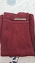 Saia Tricot evasê (cod.1887) - Filare Tricot - comprar online