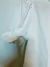Blusa Crepe - Esmeral na internet