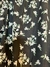 Conjunto Floral - Esmeral - comprar online