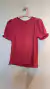Blusa Crepe - Esmeral