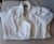 Blazer Martingalle - Balls - comprar online
