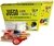 JUEGO DE EXPERIMENTOS 1 - comprar online