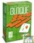 PUZZLE DE INGENIO BLOQUE