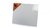 PIZARRA METALICA - comprar online