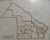 ROMPECABEZA chico MAPA DEL CHACO