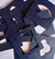 FORMAS encastrables MONTESSORI x10 - madera - Mundo En Colores didácticos