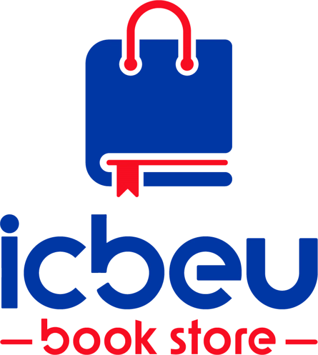 ICBEU BOOKSTORE