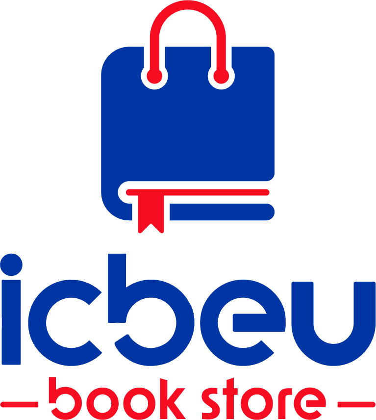 ICBEU BOOKSTORE