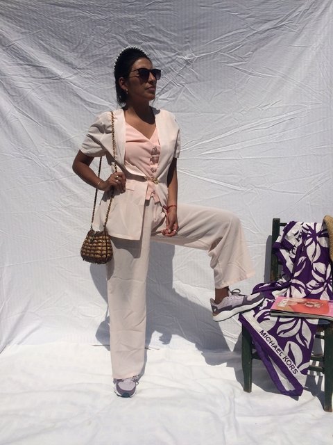 Banner de la categoría conjuntos