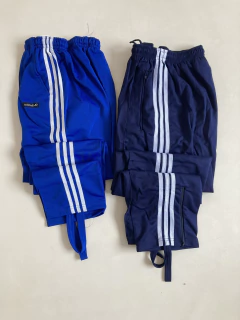 Pantalón T5 S 36/38