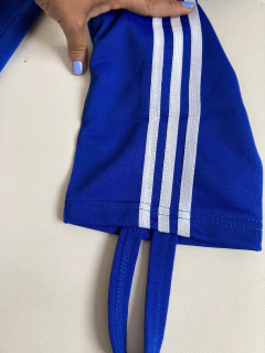 Pantalón T5 S 36/38 - tienda online