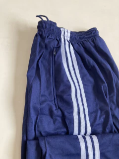 Imagen de Pantalón T5 S 36/38