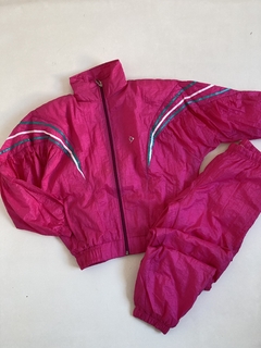 Imagen de Conjunto Dunlop T2