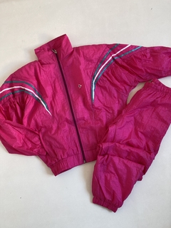 Conjunto Dunlop T2 en internet