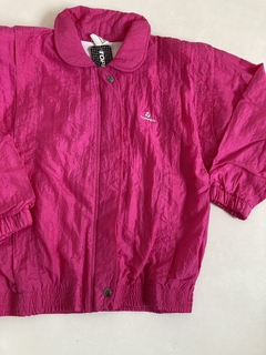 Conjunto Topper T2 - tienda online