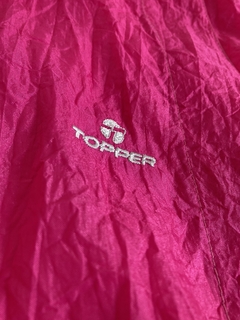 Conjunto Topper T2 - Domi Star