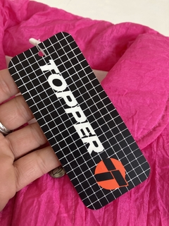 Conjunto Topper T2 en internet