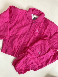 Conjunto Topper T2 en internet