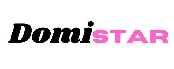 Domi Star